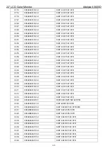 Preview for 43 page of AOC Adelpia A5600D Service Manual