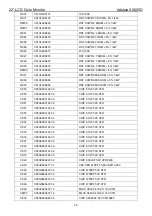 Preview for 49 page of AOC Adelpia A5600D Service Manual