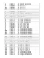 Preview for 53 page of AOC Adelpia SAT22LAN Service Manual