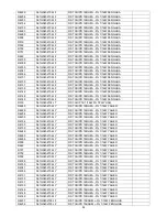 Preview for 54 page of AOC Adelpia SAT22LAN Service Manual