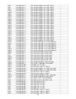 Preview for 56 page of AOC Adelpia SAT22LAN Service Manual