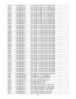 Preview for 58 page of AOC Adelpia SAT22LAN Service Manual