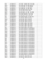 Preview for 59 page of AOC Adelpia SAT22LAN Service Manual