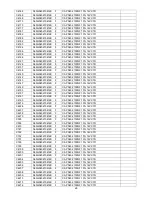 Preview for 65 page of AOC Adelpia SAT22LAN Service Manual