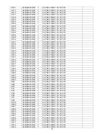 Preview for 67 page of AOC Adelpia SAT22LAN Service Manual