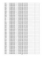 Preview for 68 page of AOC Adelpia SAT22LAN Service Manual