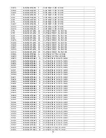 Preview for 69 page of AOC Adelpia SAT22LAN Service Manual