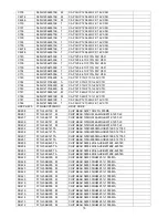 Preview for 75 page of AOC Adelpia SAT22LAN Service Manual