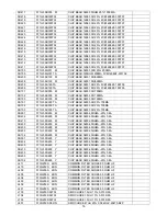 Preview for 76 page of AOC Adelpia SAT22LAN Service Manual