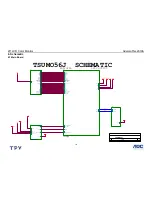 Preview for 19 page of AOC Adelpia TGL2010A Service Manual