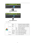 Preview for 31 page of AOC AG241QG User Manual