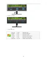 Preview for 33 page of AOC AG241QG User Manual