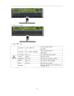 Preview for 37 page of AOC AG241QG User Manual