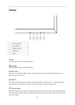 Preview for 23 page of AOC AG241QX User Manual