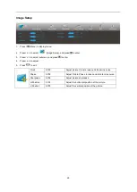 Preview for 26 page of AOC AG241QX User Manual