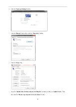 Preview for 42 page of AOC AG241QX User Manual