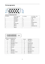 Preview for 51 page of AOC AG241QX User Manual