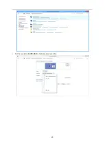 Preview for 20 page of AOC AG251FZ User Manual