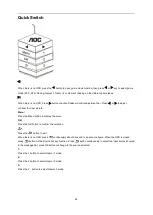 Preview for 24 page of AOC AG251FZ User Manual