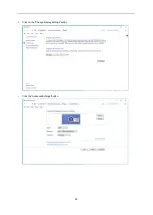 Preview for 35 page of AOC AG251FZ User Manual