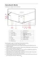 Предварительный просмотр 12 страницы AOC AG251FZ2 User Manual