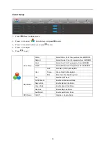 Предварительный просмотр 19 страницы AOC AG271FZ2 User Manual