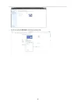 Preview for 20 page of AOC AG271UG User Manual