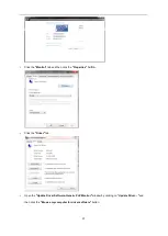 Preview for 37 page of AOC AG271UG User Manual