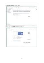 Preview for 15 page of AOC AG272FCX User Manual