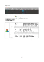 Preview for 25 page of AOC AG272FCX User Manual