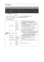 Preview for 28 page of AOC AG272FCX User Manual