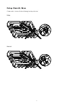 Preview for 9 page of AOC AG272FCX6 User Manual