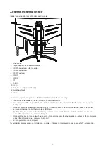 Preview for 11 page of AOC AG272FCX6 User Manual