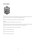 Preview for 15 page of AOC AG272FCX6 User Manual