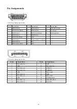 Preview for 29 page of AOC AG272FCX6 User Manual