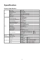 Preview for 45 page of AOC AG273QCG User Manual