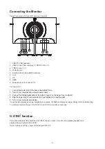 Preview for 11 page of AOC AG273QG User Manual