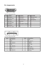 Preview for 29 page of AOC AG273QG User Manual