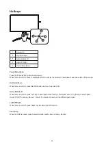 Preview for 14 page of AOC AG273QXP User Manual