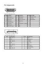 Preview for 31 page of AOC AG273QXP User Manual