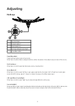 Preview for 13 page of AOC AG322FCX1 User Manual