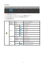 Preview for 15 page of AOC AG322FCX1 User Manual