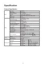 Preview for 24 page of AOC AG322FCX1 User Manual