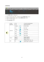 Предварительный просмотр 23 страницы AOC AG322QCX User Manual