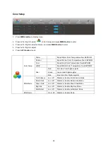 Предварительный просмотр 25 страницы AOC AG322QCX User Manual