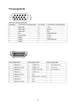 Предварительный просмотр 48 страницы AOC AG322QCX User Manual