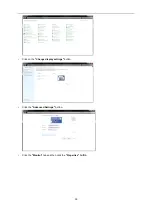 Preview for 35 page of AOC AG352QCX User Manual