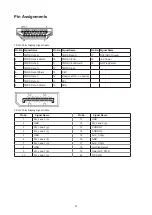 Preview for 29 page of AOC AG353UCG User Manual