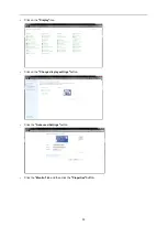 Preview for 33 page of AOC Agon AG271QG User Manual