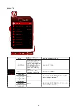 Preview for 25 page of AOC AGON AG273FXR User Manual